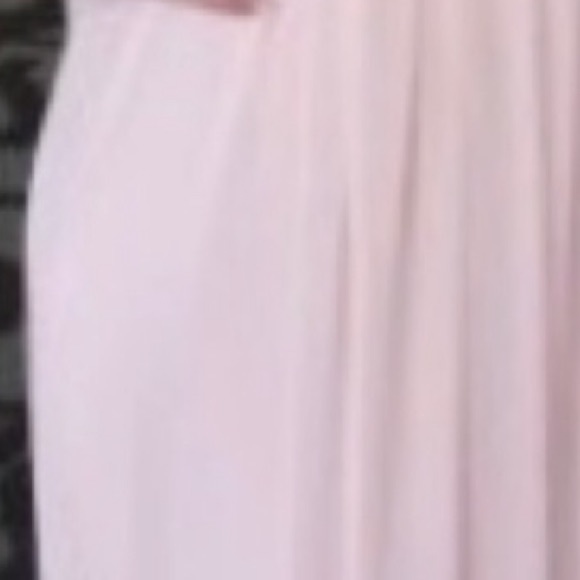 David’s bridal F19328 - Picture 5 of 5